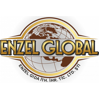Enzel Global