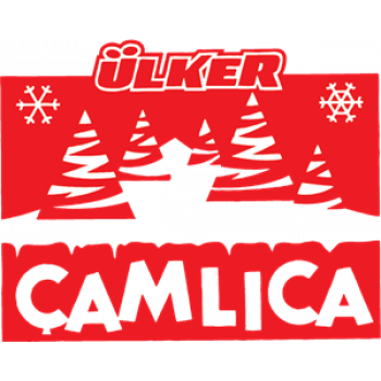 Çamlıca