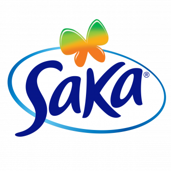 Saka