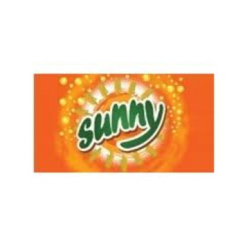 Sunny