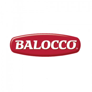 Balocco