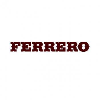 Ferrero