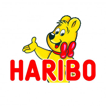 Haribo