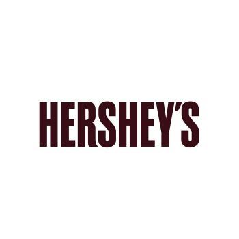 Hershey's