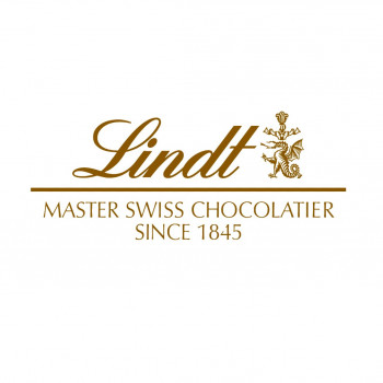 Lindt
