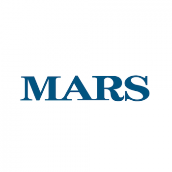 Mars
