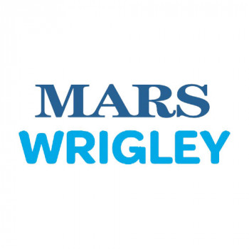 Mars Wrigley