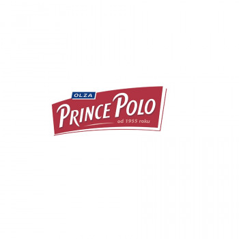 Prince