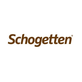 Schogetten