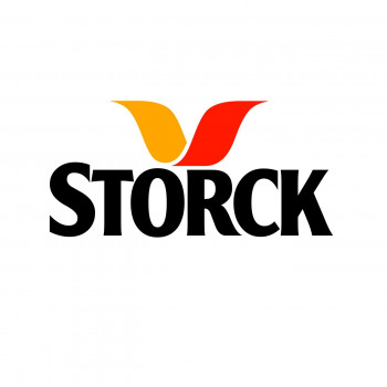 Storck