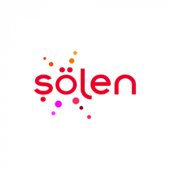 Şölen