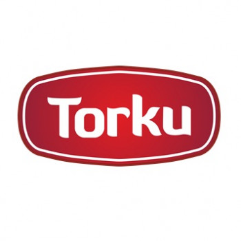 Torku