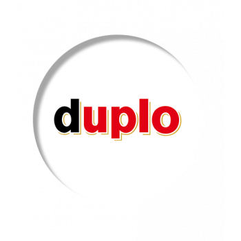 Duplo