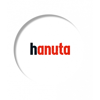 Hanuta