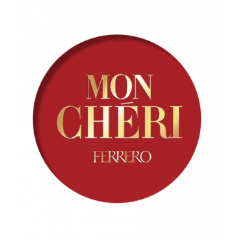 Mon Cheri