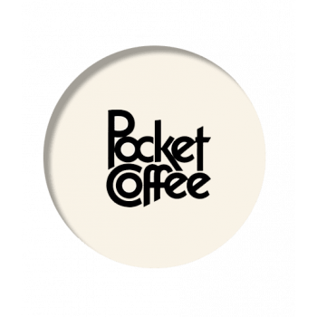 Pocket Coffee