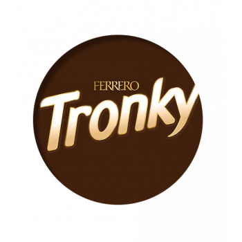 Tronky