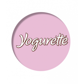 Yogurette