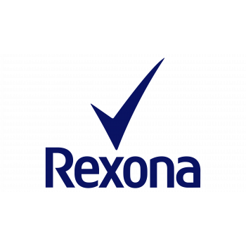 Rexona