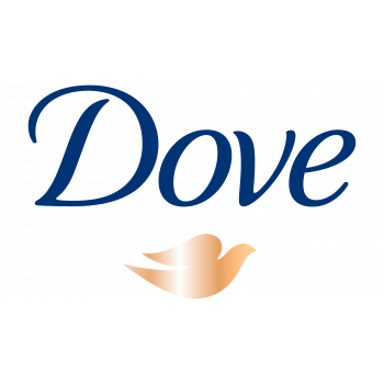 Dove Sabun