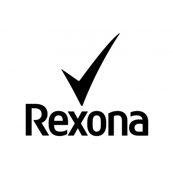 Rexona Stick