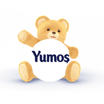 Yumoş Extra