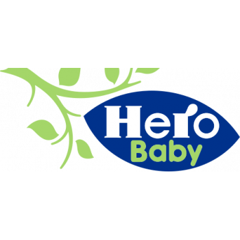 Hero Baby