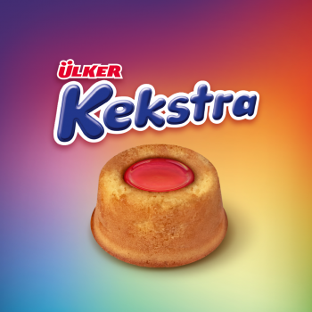 Kekstra