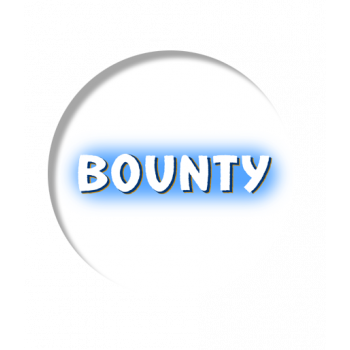 Bounty