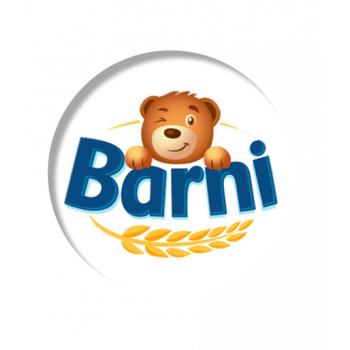 Barni