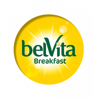 Belvita