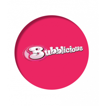 Bubblicious