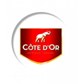 Cote D'or