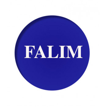 Falım
