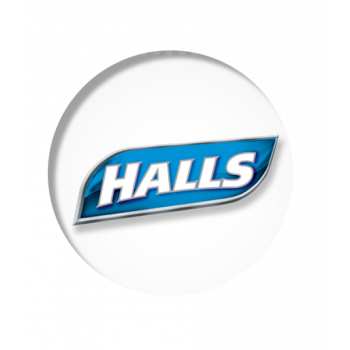 Halls