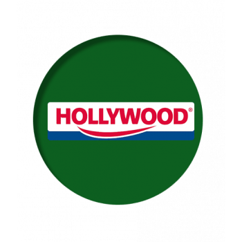 Hollywood