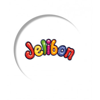 Jelibon