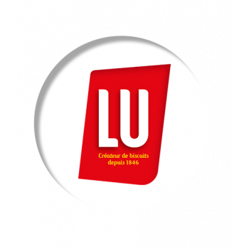 Lu