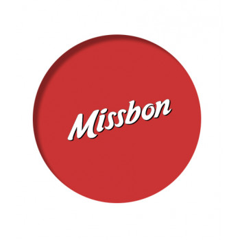 Missbon