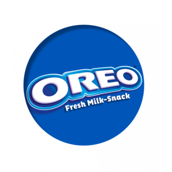 Oreo