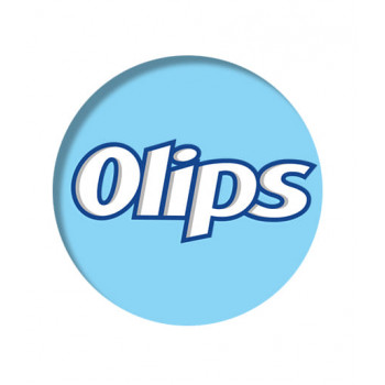 Olips