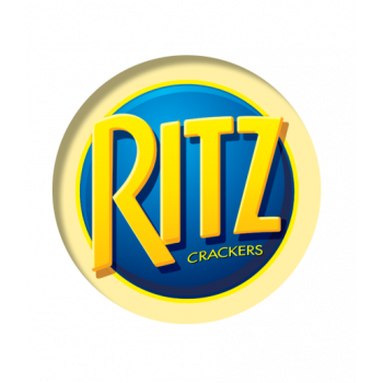 Ritz