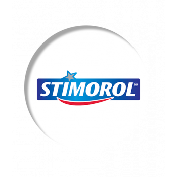 Stimorol