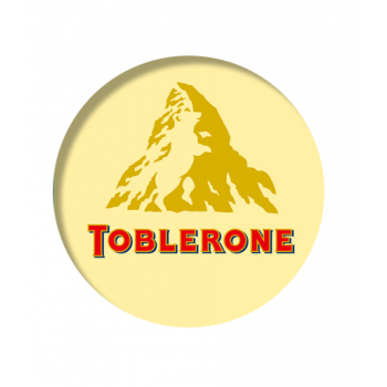 Toblerone