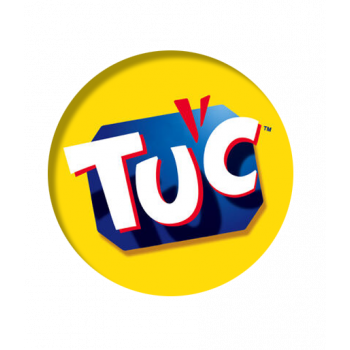 Tuc