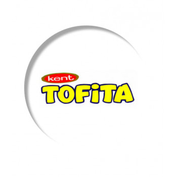 Tofita