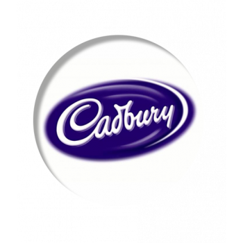 Cadbury