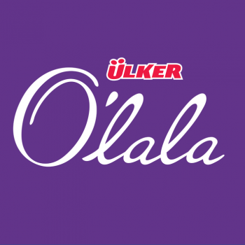 Olala