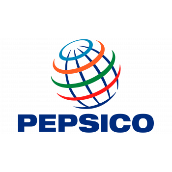 Pepsico