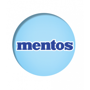 Mentos